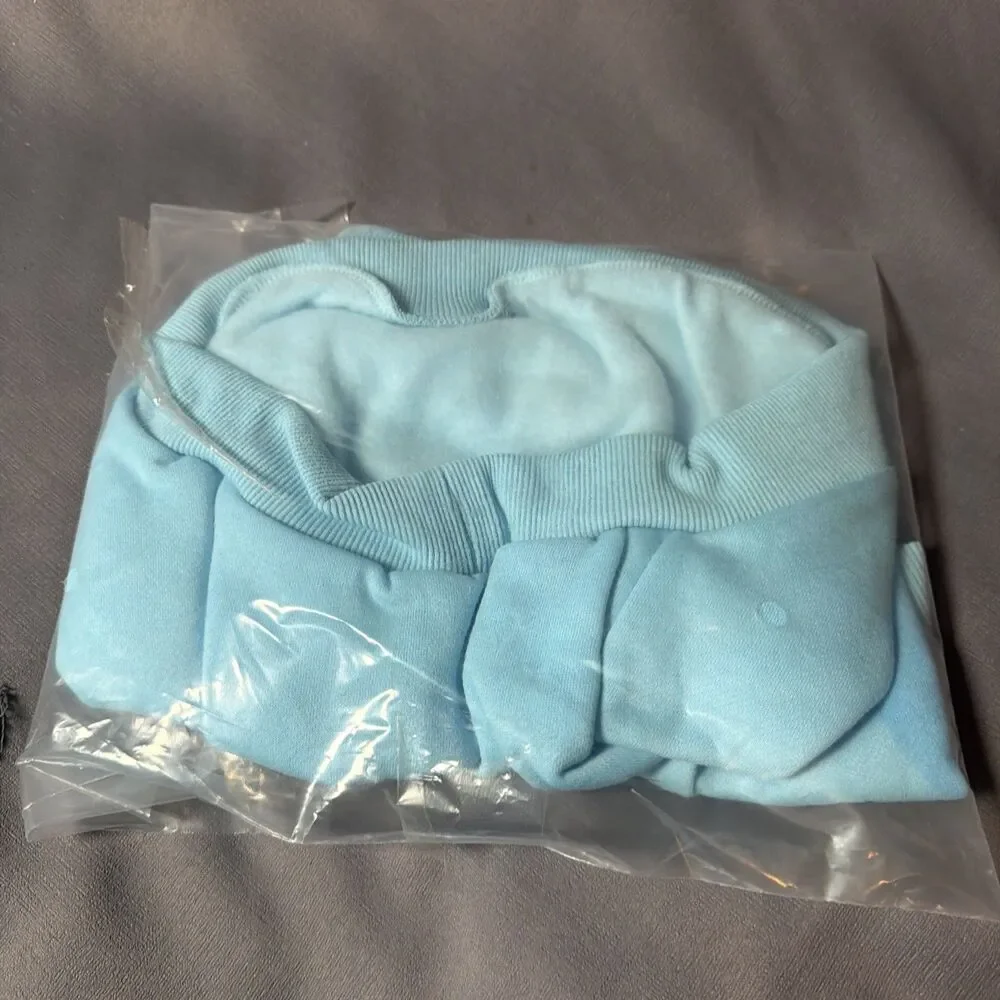 Blues Clues Dog sweater M/L